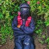 raditzz_11