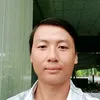 user6qpdd5m1jd