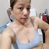 daisydatulaytalingatong