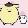 walkingpompom