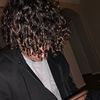 _jose_parce_