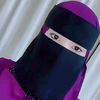 khadijaokhadijao