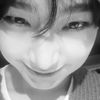 vio_sunoo