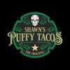 puffy_tacos