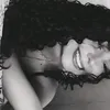 _keellznx