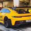 gt3rs310