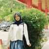 arisaahamadanifitri