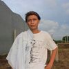 adly1708