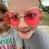 memyfriends_girl