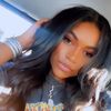 courtney.callender