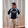 abdoabdeen808