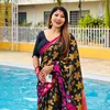 sweta_kc2