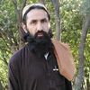 gulapwazir7