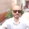 moustafaelkafrawy