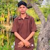 Arafat Hossain