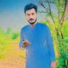 ayan___baloch1122