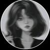 shahin_1175