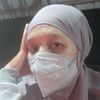 yayanahdia