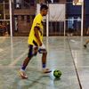 percyflavio07