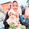 _dhea092
