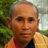 long2012.com