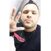 taeltonhenrique