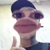 teusz4