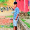 mdjosim.uddin03