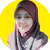 Che Pah Comey