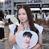 สารพัดของกุ๊กกิ๊ก(พิกัดbio)