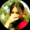 usha99