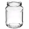 the_jar365