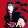 itachi81562