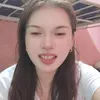itsangelans