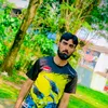 alikhan41266