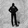 shilo_sk8
