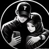 bunda.arsha64