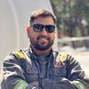 gasforcash
