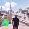 arnelvillaflorjr
