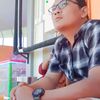 _paijo_008