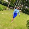 ann_m.e