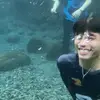 oalahriannn
