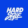 Hardstylecom