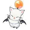 mogu1234567