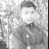 aashistajj