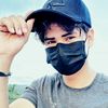 jonathan.r0112