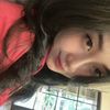 itsmeehanii