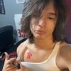 unstablejulian