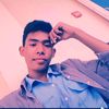 nay.m26