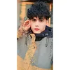 المصمم آسجيد /tokn/🚸!